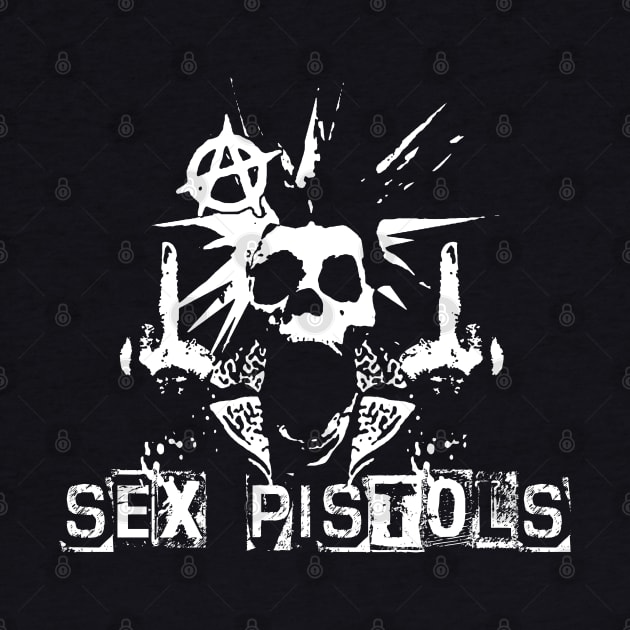 sex pis skeletopunk by calistoneug